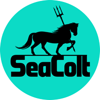 SeaColt